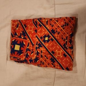 LulaRoe Leggings- One size